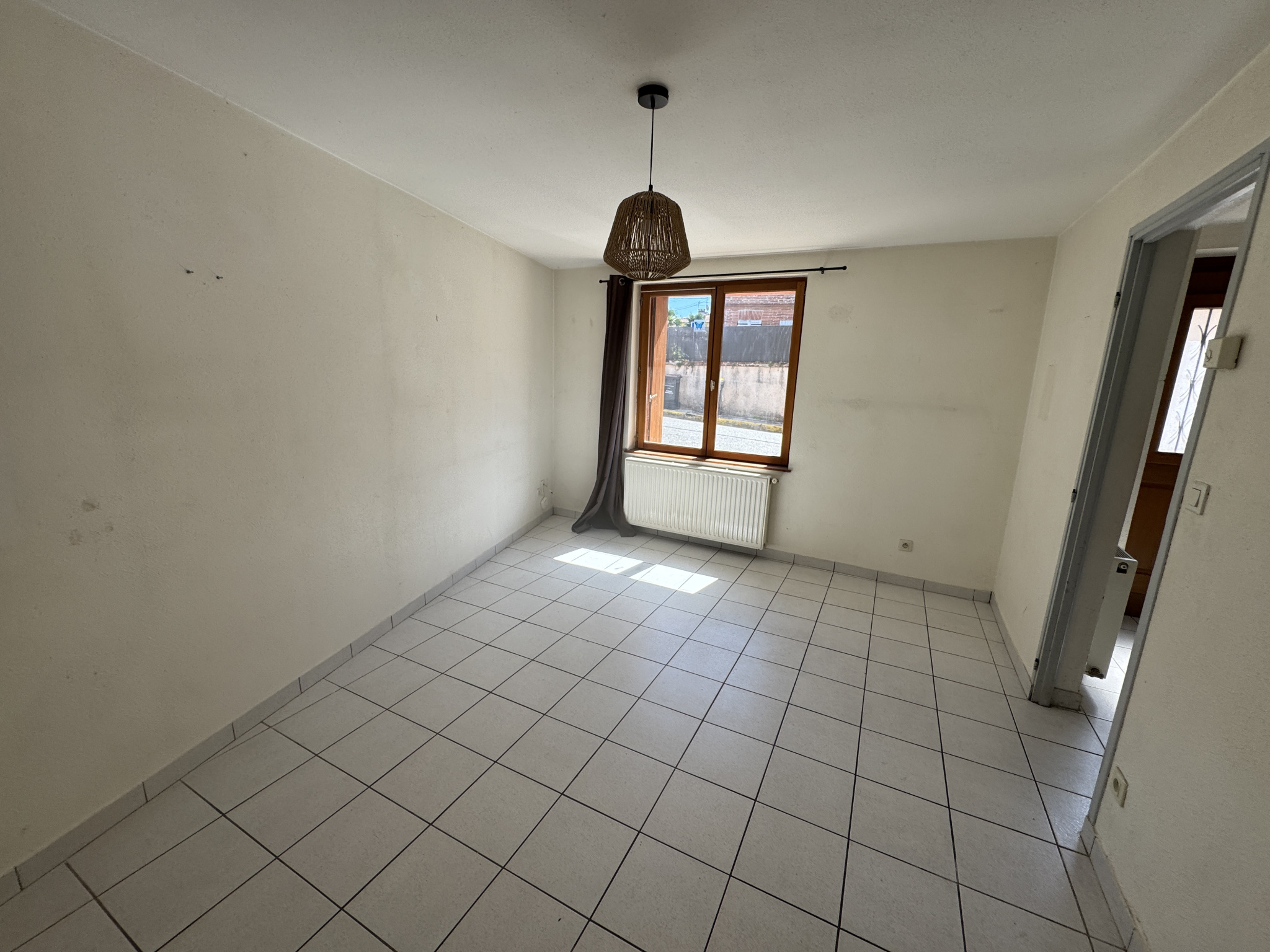 Maison à louer à Villemur sur tarn, 103,38 m², 5 pièces – photo 3 sur 10