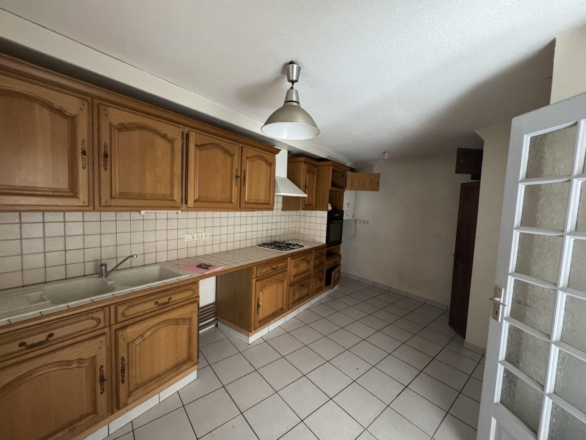 Maison à louer à Villemur sur tarn, 103,38 m², 5 pièces – photo 2 sur 10