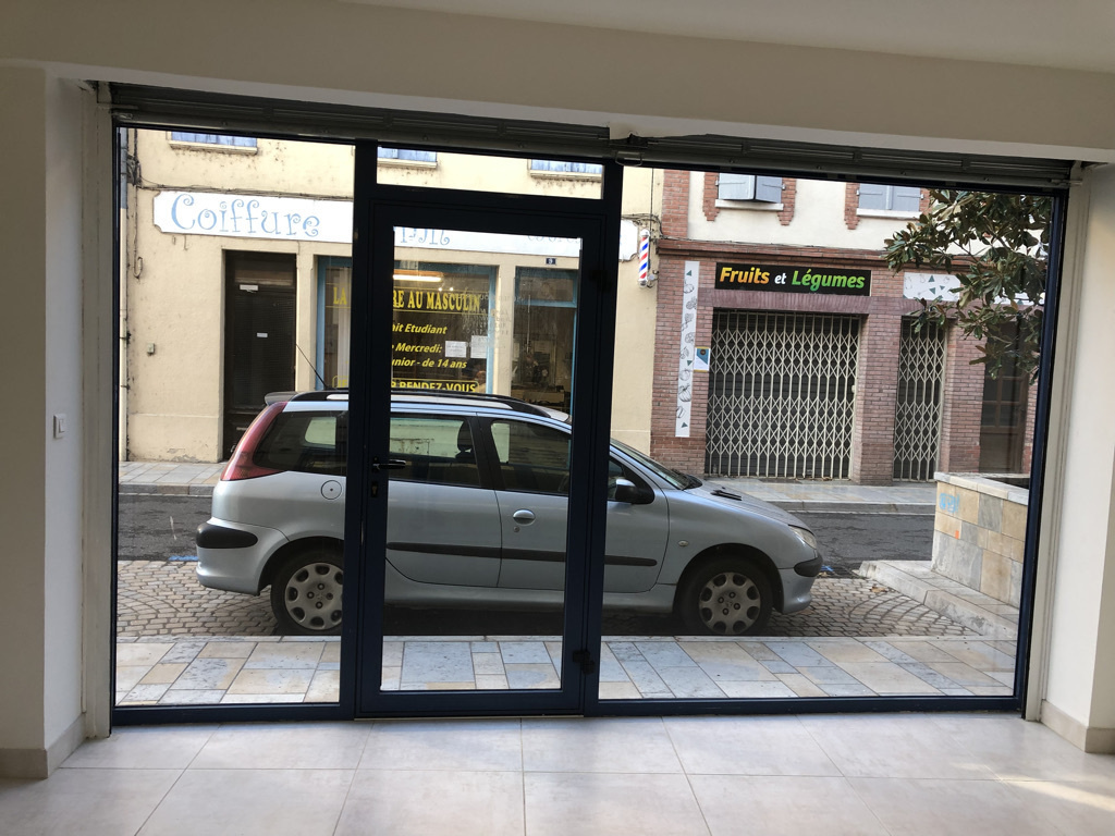 Agence immobilière de ELU DOMICILE 