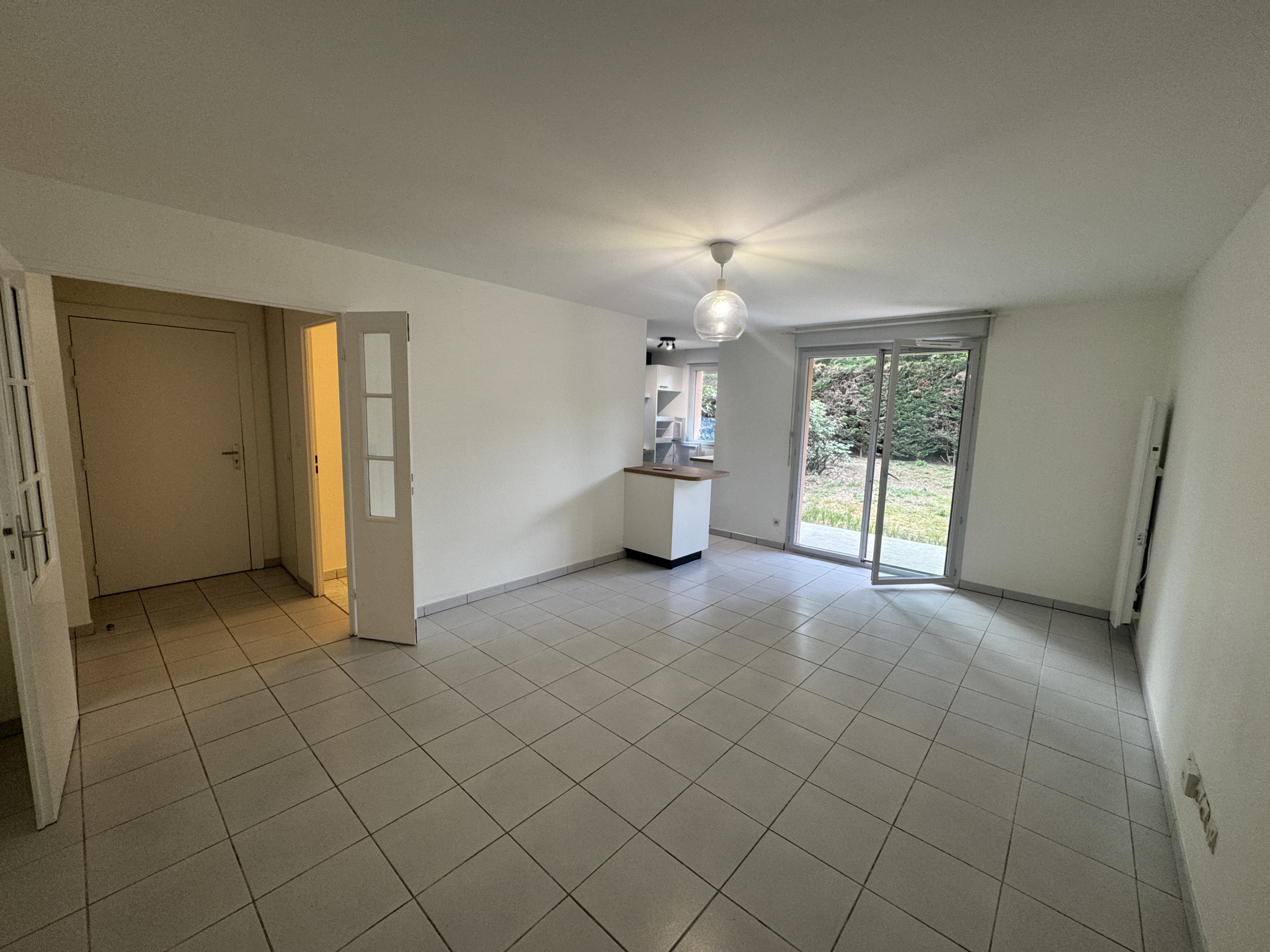 Agence immobilière de ELU DOMICILE 