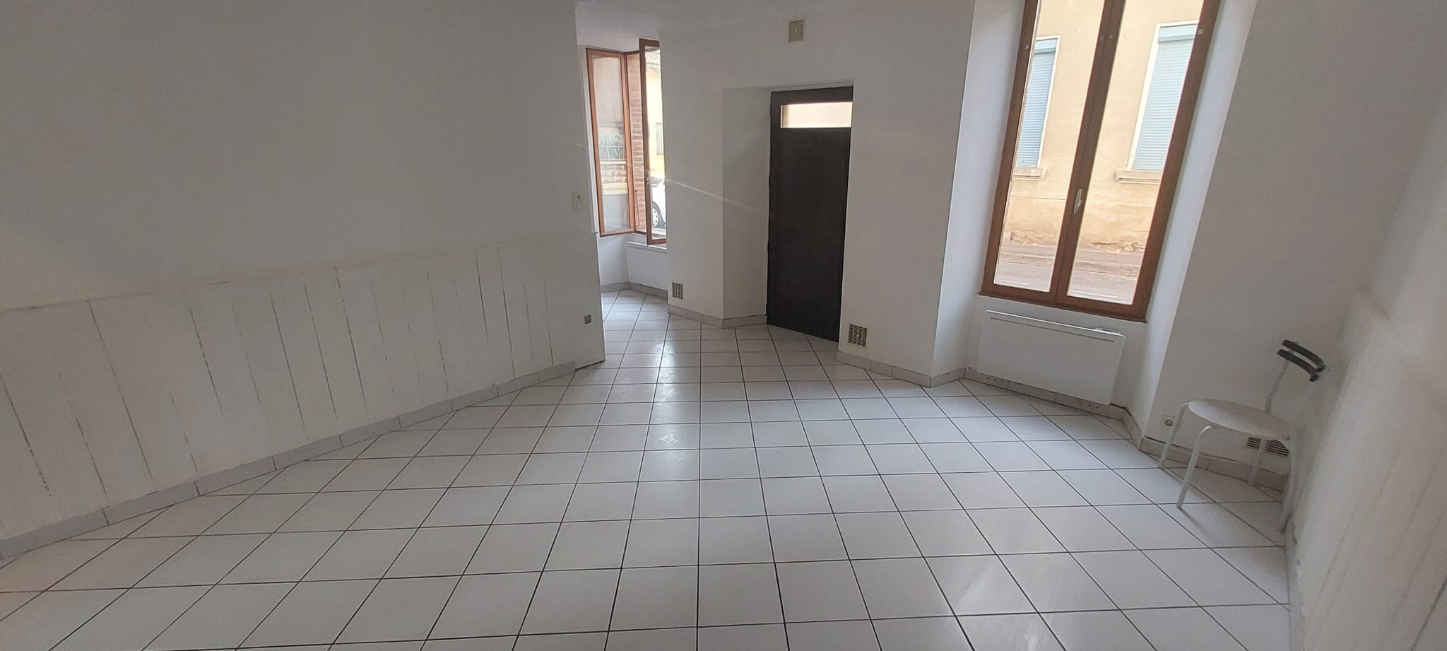 Agence immobilière de ELU DOMICILE 