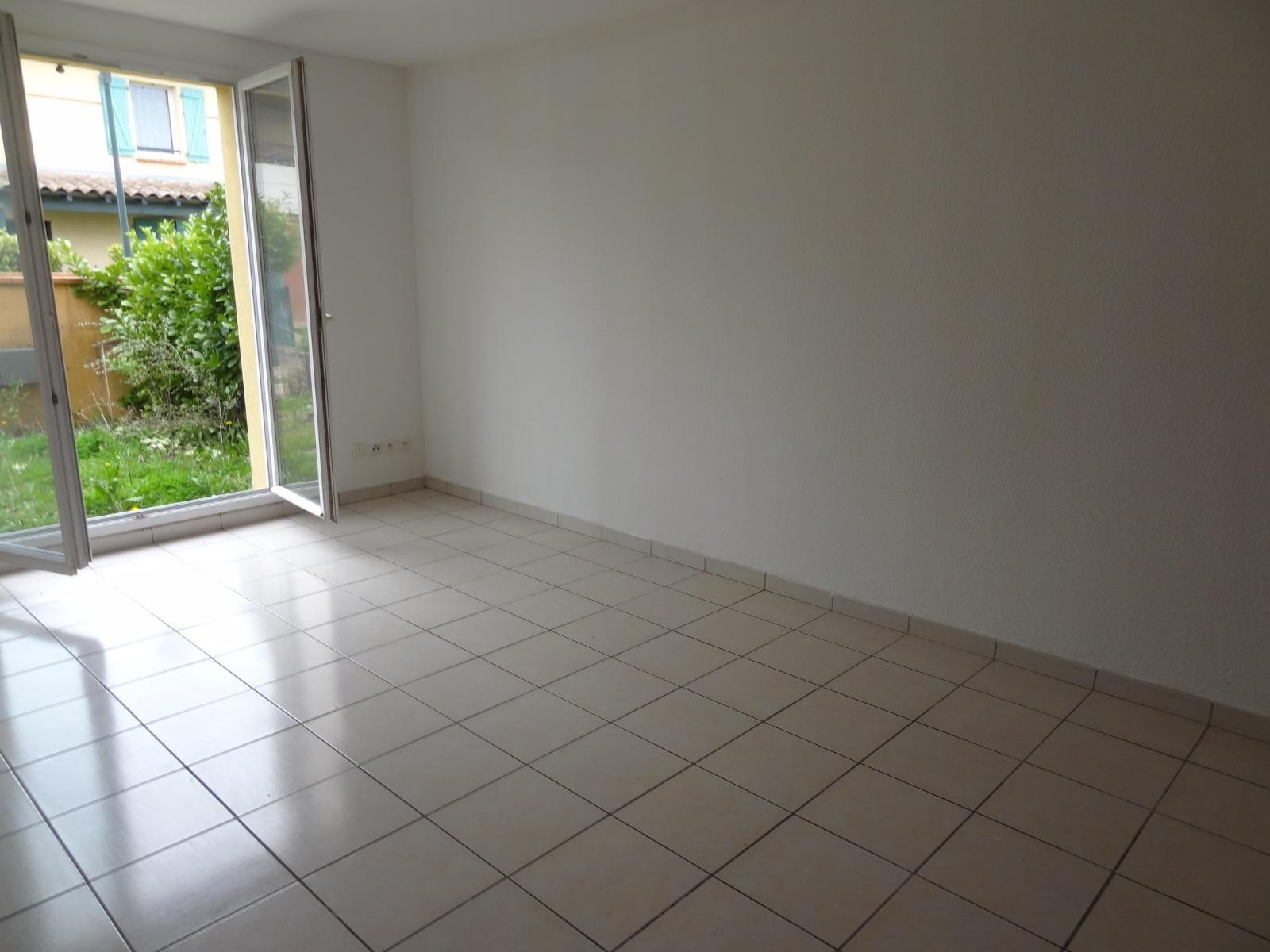 Maison à louer à Villemur sur tarn, 49,26 m², 2 pièces – photo 2 sur 11