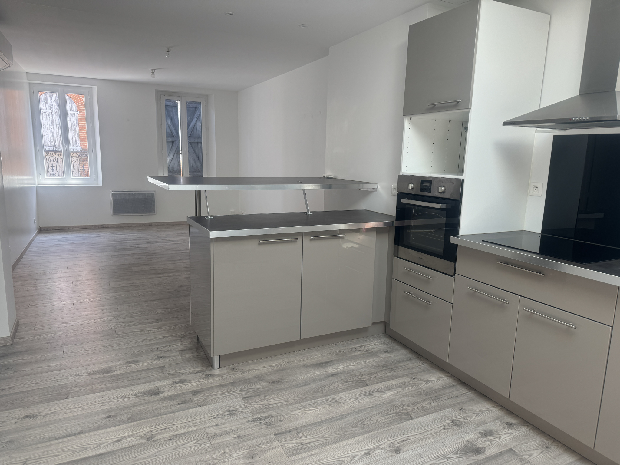 Agence immobilière de ELU DOMICILE 