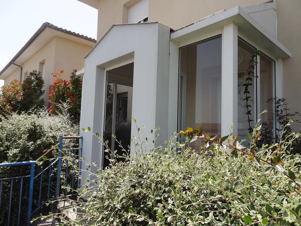 Agence immobilière de ELU DOMICILE 