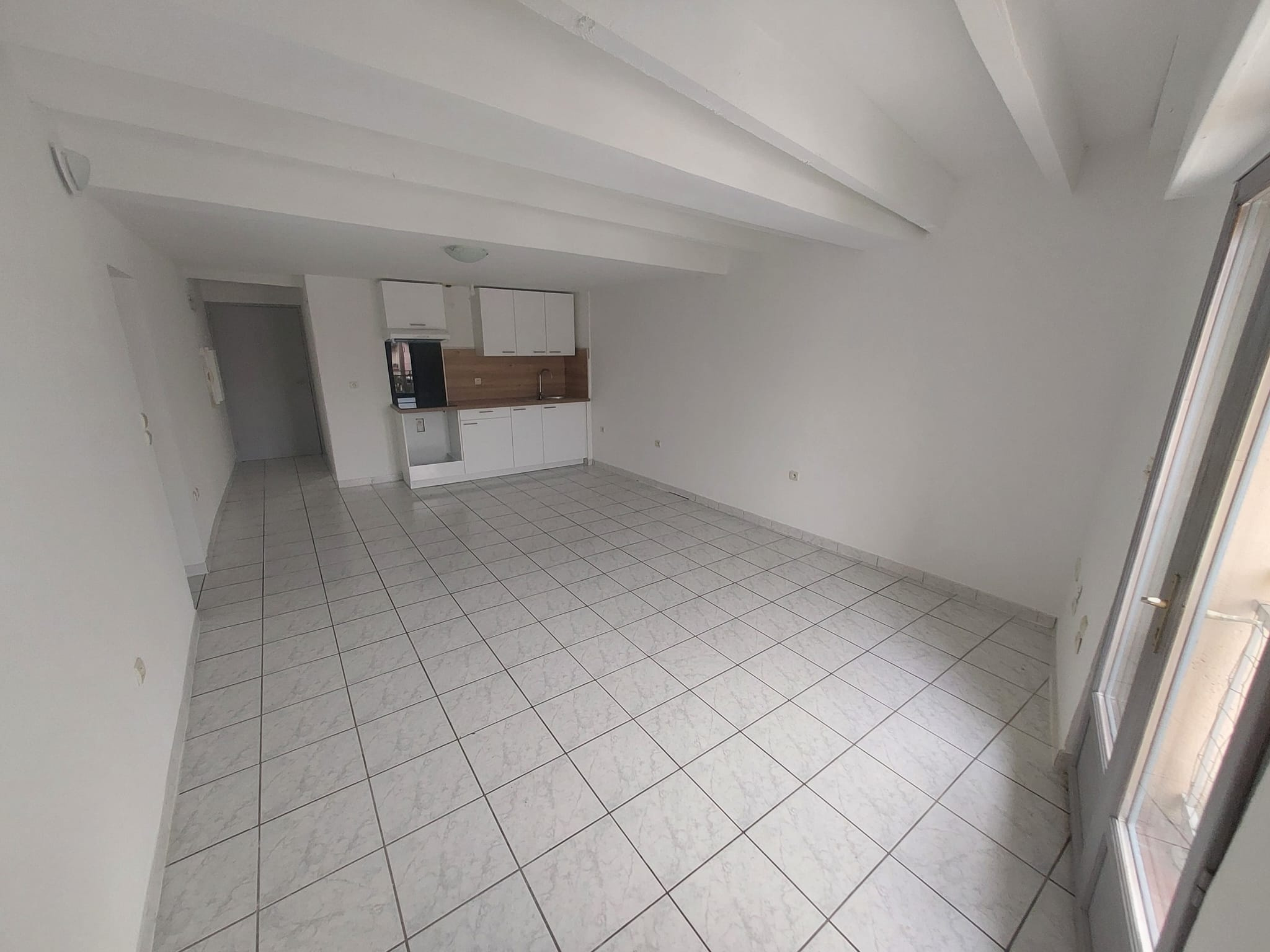 Agence immobilière de ELU DOMICILE 