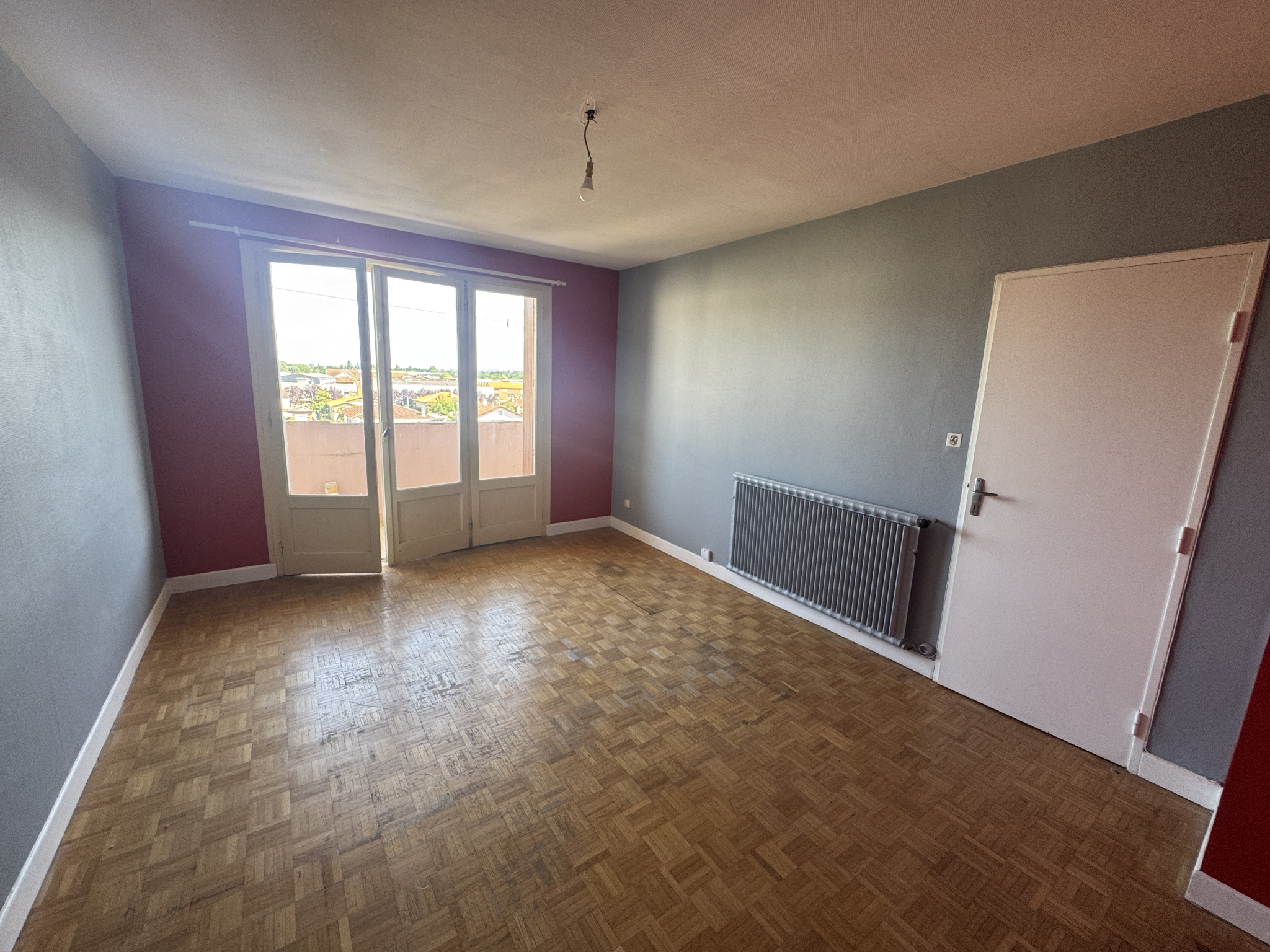 Photo bien immobilier