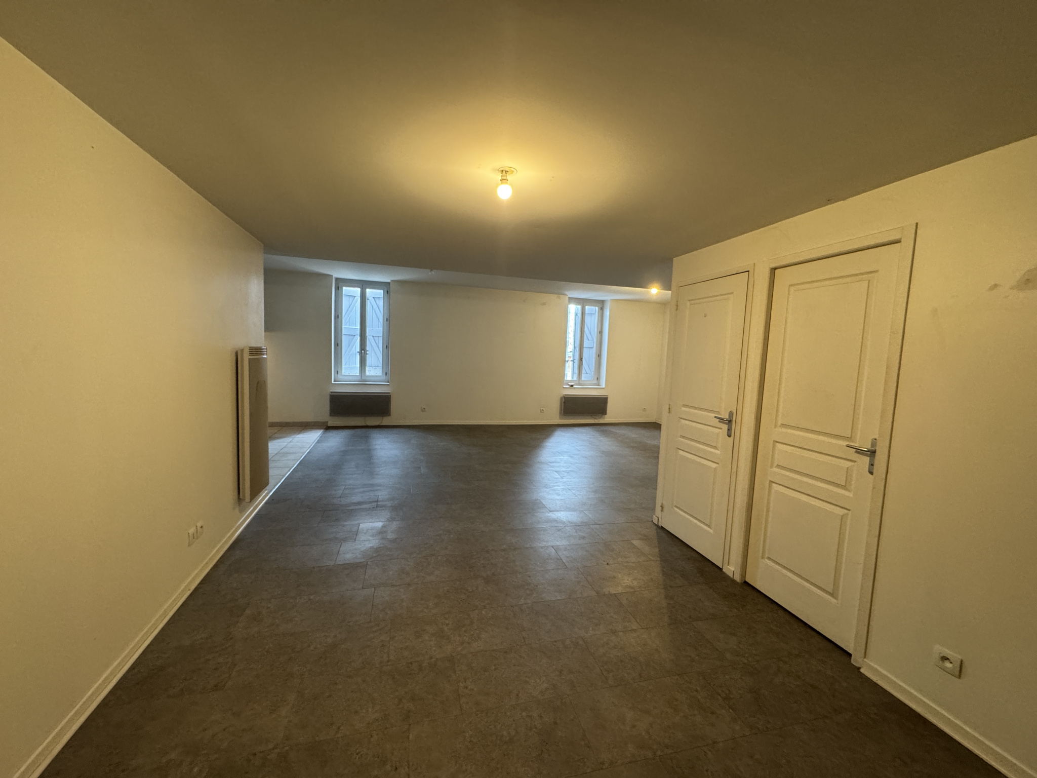 Agence immobilière de ELU DOMICILE 