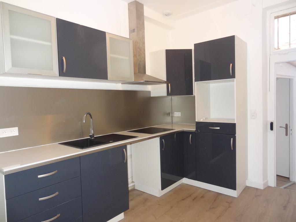 Agence immobilière de ELU DOMICILE 
