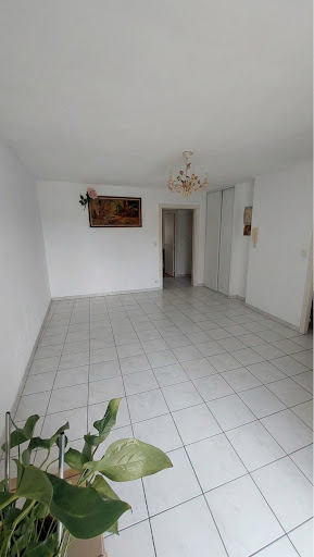 Appartement à louer à Montauban, 41,6 m², 2 pièces – photo 3 sur 9