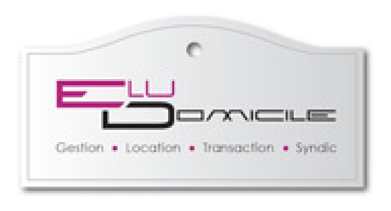 logo-demo